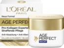 Bild 2 von L’Oréal Paris Age Perfect Pro-Kollagen Experte Nachtcreme