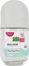 Bild 3 von sebamed Balsam Deo parfümfrei Roll-on