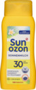 Bild 1 von Sunozon Sonnenmilch LSF 30