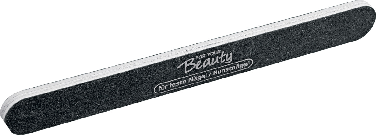 Bild 2 von FOR YOUR Beauty Profifeile