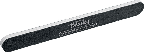 Bild 2 von FOR YOUR Beauty Profifeile