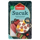 Bild 1 von KAMAR Sucuk 350 g