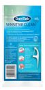 Bild 2 von DenTek Sensitive Clean Zahnseide-Sticks