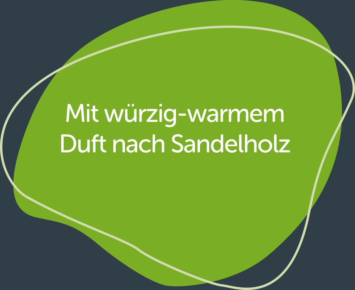 Bild 3 von Alterra 3 in 1 Sport Duschgel Men