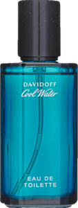 Davidoff Cool Water, EdT 40 ml