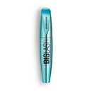 Bild 1 von Makeup Revolution Big Lash Volume Mascara WP