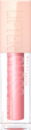 Bild 1 von Maybelline New York Lippenstift Lifter Gloss 004 silk