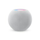 Bild 1 von Apple HomePod mini weiß