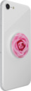Bild 2 von PopSockets PopGrip Rose All Day