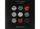 Bild 1 von Twenty One Pilots - Blurryface [CD]
