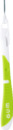 Bild 2 von GUM® BI-DIRECTION Interdentalbürste Kerze 0,7 mm grün