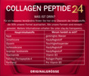 Bild 3 von Olay Collagen Peptide24 Tagescreme