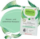 Bild 2 von Alterra NATURKOSMETIK Festes Dusch-Shampoo für Haut & Haar