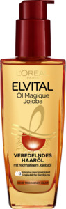 L’Oréal Paris Elvital Öl-Kur Magique Jojoba