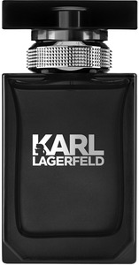 Karl Lagerfeld Pour Homme, EdT 50 ml