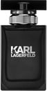 Bild 1 von Karl Lagerfeld Pour Homme, EdT 50 ml