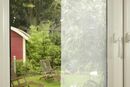 Bild 1 von tesa Insektenschutz Fenster COMFORT 120 x 240 cm, weiß
