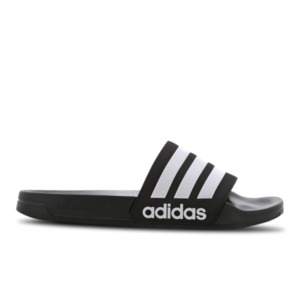 adidas Adilette Shower - Herren Flip-Flops and Sandals