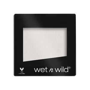 wet n wild Color Icon Eyeshadow single Sugar