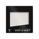 Bild 1 von wet n wild Color Icon Eyeshadow single Sugar