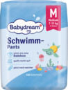 Bild 1 von Babydream Schwimmwindeln medium