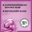 Bild 3 von Schwarzkopf Gliss Kur Liquid Silk Glanz-Shampoo