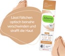 Bild 4 von Alterra 6in1 Beauty Balm Mittel 6.00 EUR/ 100 ml