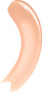 Bild 4 von L’Oréal Paris Perfect Match Augenpflege Concealer 3-5,5R Peach