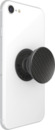 Bild 4 von PopSockets PopGrip Genuine Carbon Fiber