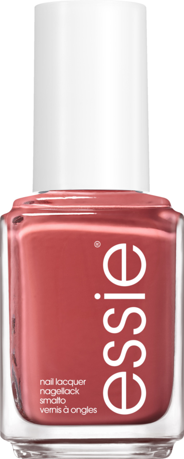 Bild 1 von essie Nagellack Nr. 788 ice cream and shout