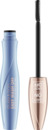 Bild 2 von Catrice Glam & Doll Easy Wash Off Power Hold Volume Mascara 010