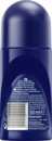 Bild 2 von NIVEA MEN Anti-Transpirant Roll-on Dry Impact