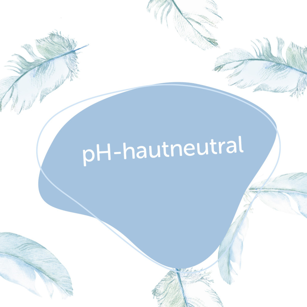 Bild 4 von Alterra Sensitiv Dusch-Shampoo Parfümfrei 0.58 EUR/ 100 ml