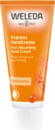 Bild 3 von Weleda Sanddorn Express Handcreme