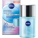 Bild 1 von NIVEA Hydra Skin Effect 20 Sek Sofort Effekt Hyaluron Maske