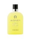 Bild 1 von Etienne Aigner No. 2 
            After Shave Lotion