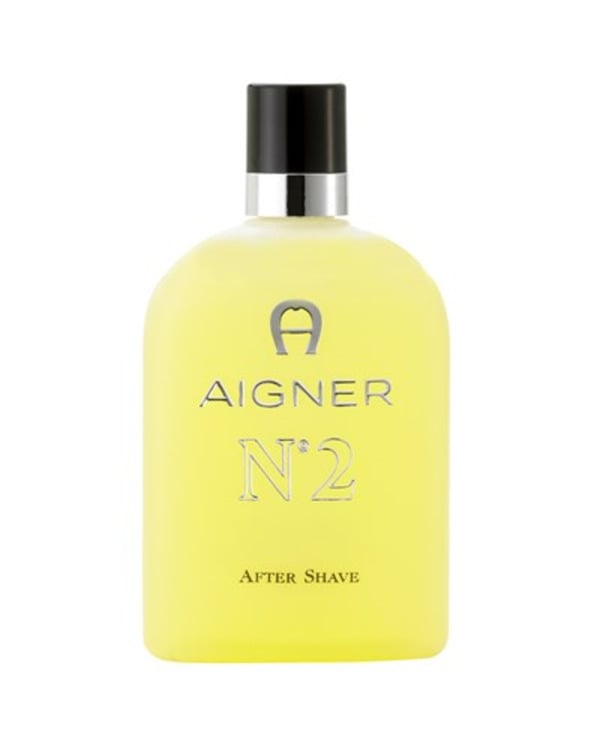 Bild 1 von Etienne Aigner No. 2 
            After Shave Lotion