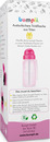 Bild 2 von bumpli Trinkflasche pink