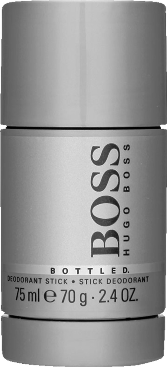 Bild 1 von Hugo Boss Deo-Stick für Herren