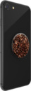 Bild 4 von PopSockets PopGrip Foil Confetti Copper