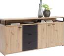 Bild 1 von XORA XL-Sideboard LIFE