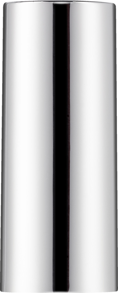 Bild 4 von essence what the fake! PLUMPING LIP FILLER 01