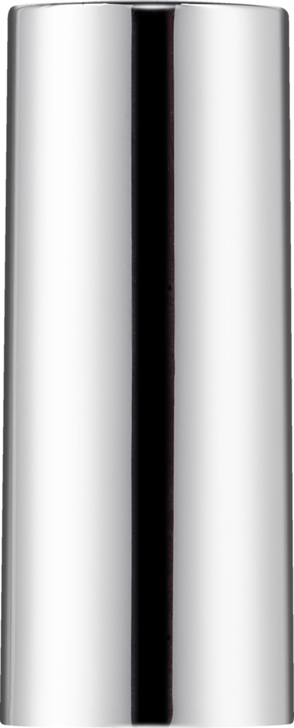 Bild 4 von essence what the fake! PLUMPING LIP FILLER 01