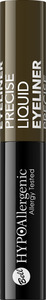 HYPOAllergenic Precise Liquid Eyeliner 02 brown