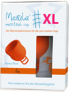 Bild 1 von Merula Cup XL fox