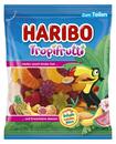 Bild 1 von Haribo Tropifrutti