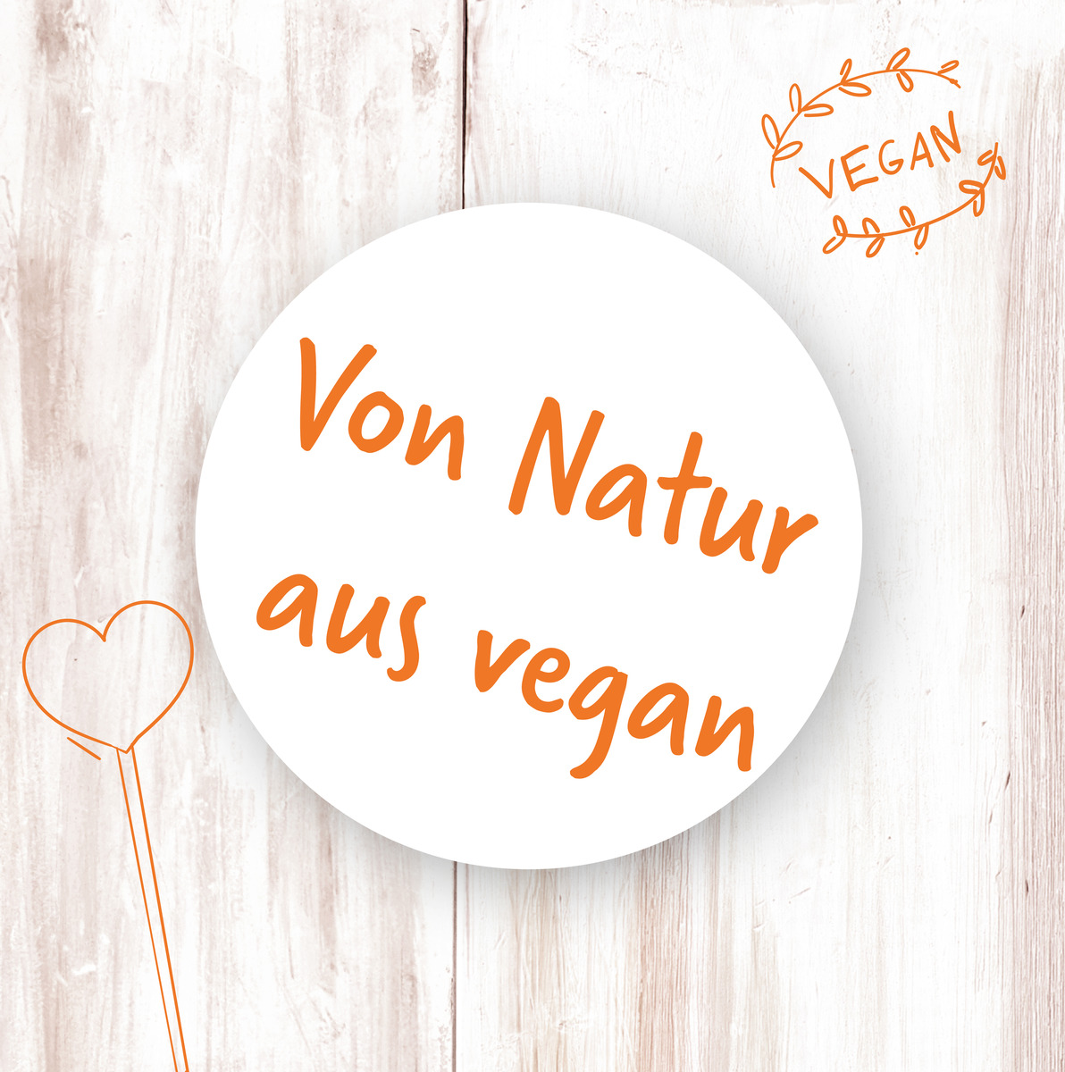 Bild 2 von enerBiO Gold Hirse