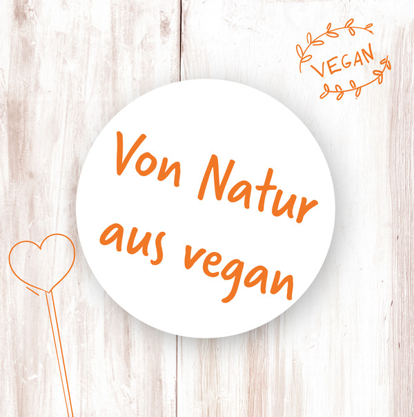 Bild 2 von enerBiO Gold Hirse