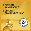 Bild 3 von Schwarzkopf Gliss Kur Oil Nutritive Nährpflege-Spülung