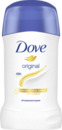 Bild 1 von Dove Deostick Original Anti-Transpirant